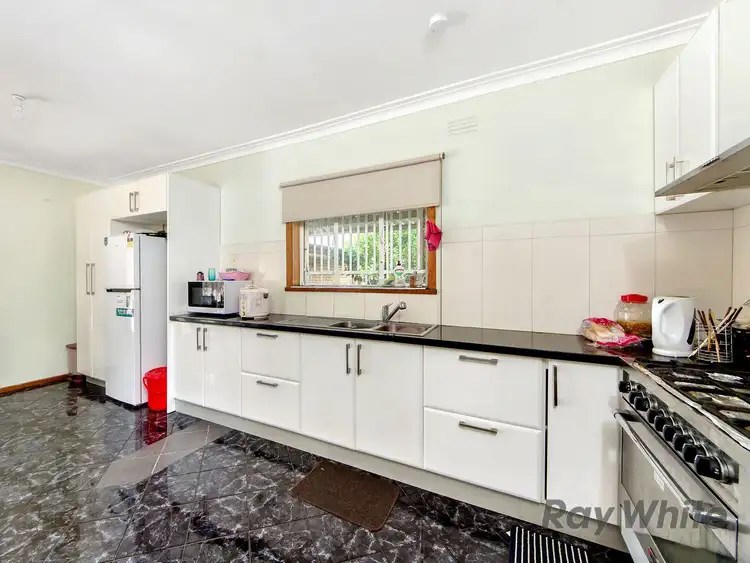 Third view of Homely house listing, 48 Novara Parade, St Albans VIC 3021