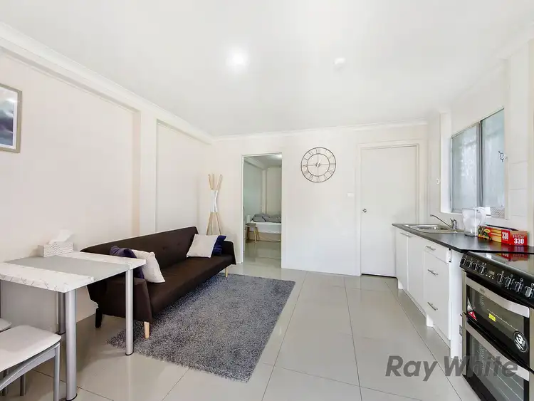 Fourth view of Homely house listing, 48 Novara Parade, St Albans VIC 3021