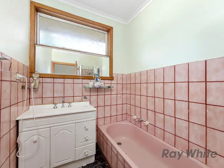 Fifth view of Homely house listing, 48 Novara Parade, St Albans VIC 3021