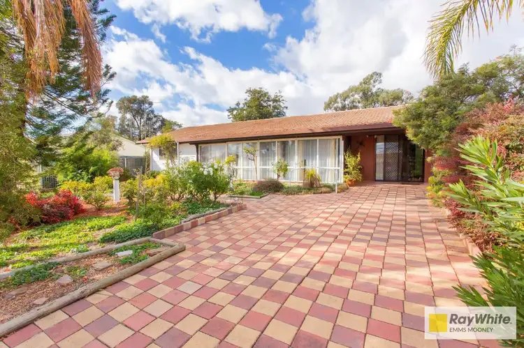 Main view of Homely house listing, 5 - 7 Farrer Street, Cowra NSW 2794
