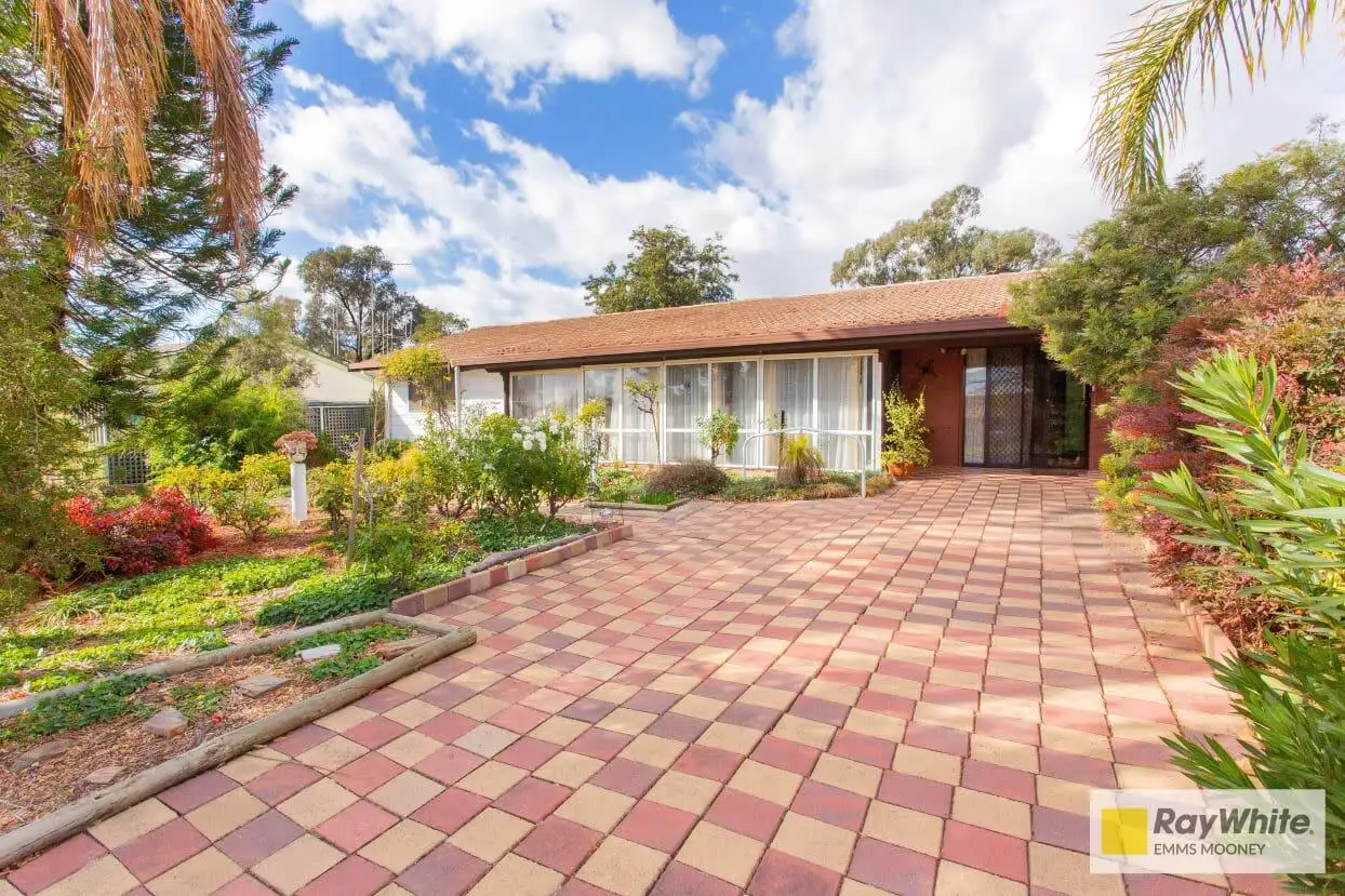 Main view of Homely house listing, 5 - 7 Farrer Street, Cowra NSW 2794