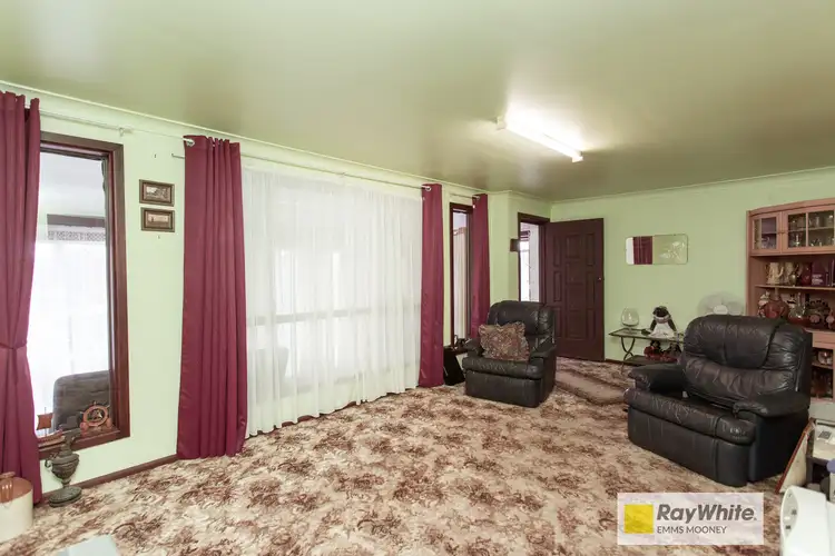 Third view of Homely house listing, 5 - 7 Farrer Street, Cowra NSW 2794