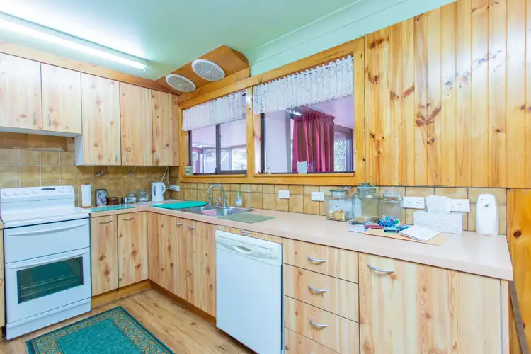 Fourth view of Homely house listing, 5 - 7 Farrer Street, Cowra NSW 2794