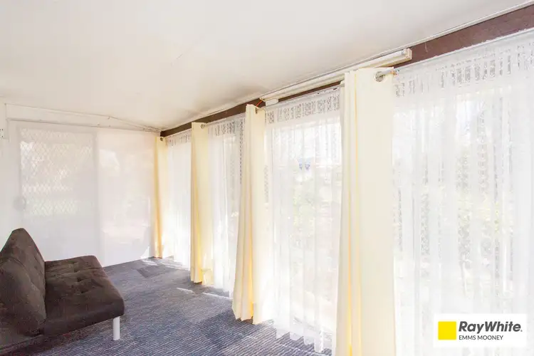 Fifth view of Homely house listing, 5 - 7 Farrer Street, Cowra NSW 2794
