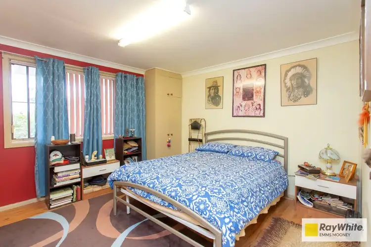 Sixth view of Homely house listing, 5 - 7 Farrer Street, Cowra NSW 2794