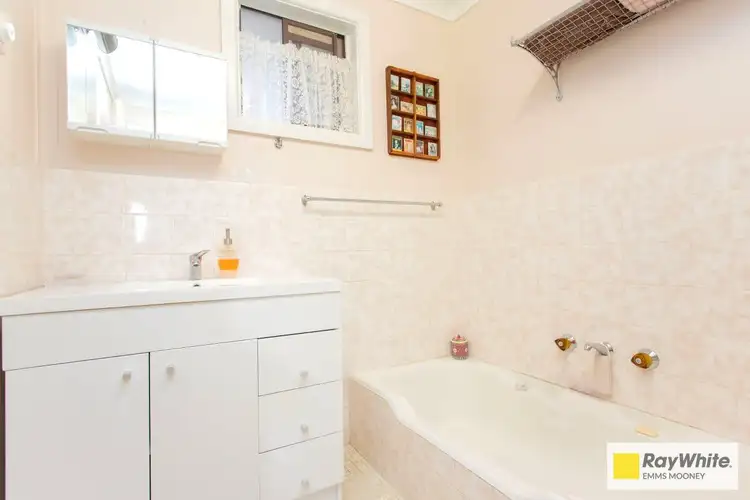 Seventh view of Homely house listing, 5 - 7 Farrer Street, Cowra NSW 2794
