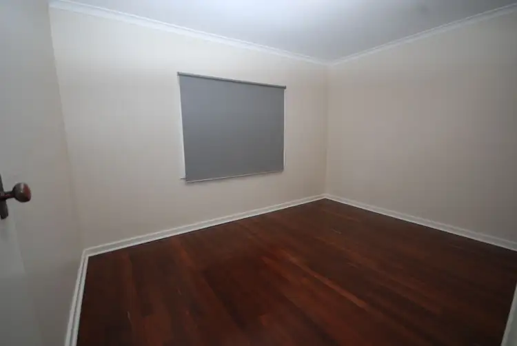 Sixth view of Homely house listing, 70 Lock Street, Narrogin WA 6312