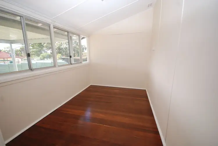 Seventh view of Homely house listing, 70 Lock Street, Narrogin WA 6312