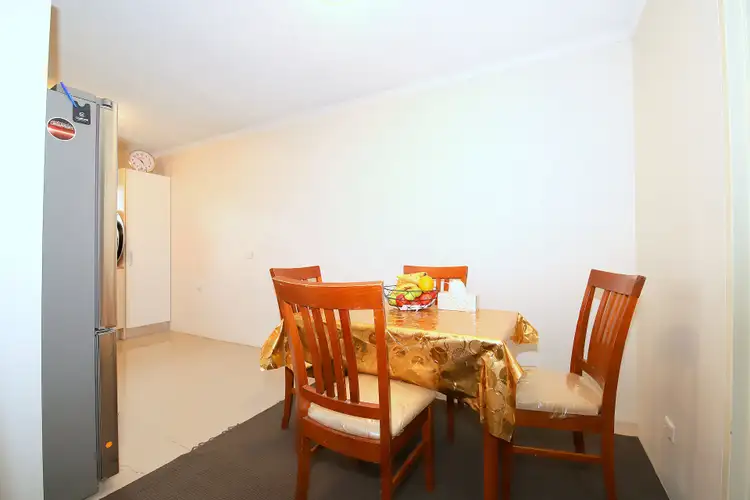 Second view of Homely unit listing, 5/6-8 Denman Avenue, Wiley Park NSW 2195