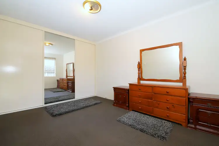 Fourth view of Homely unit listing, 5/6-8 Denman Avenue, Wiley Park NSW 2195