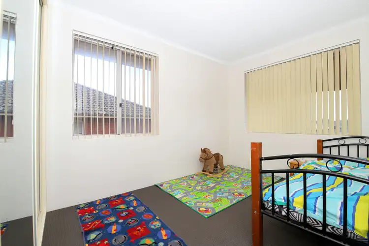 Fifth view of Homely unit listing, 5/6-8 Denman Avenue, Wiley Park NSW 2195