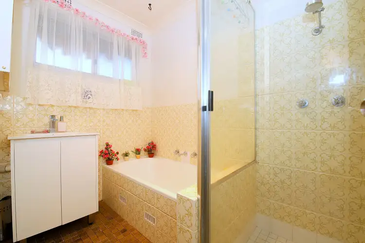 Sixth view of Homely unit listing, 5/6-8 Denman Avenue, Wiley Park NSW 2195