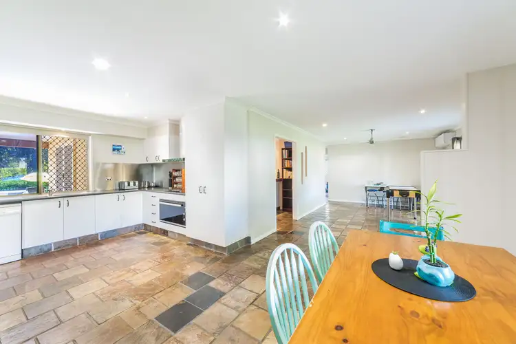 Third view of Homely house listing, 134 Alison Road, Carrara QLD 4211