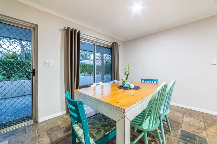 Fourth view of Homely house listing, 134 Alison Road, Carrara QLD 4211