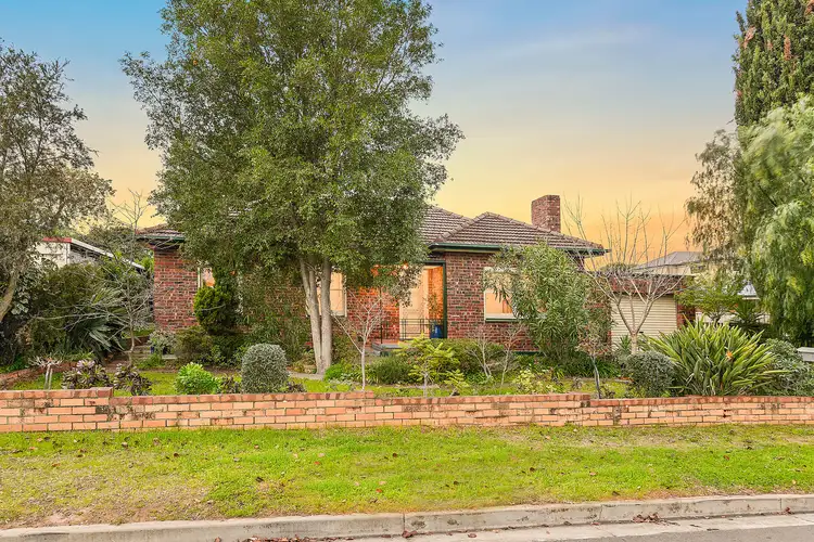 8 Yandra Street, Vale Park SA 5081