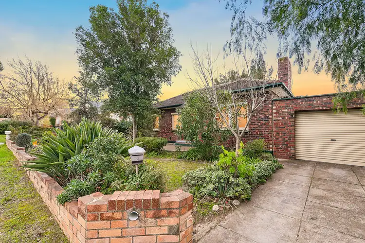 Second view of Homely house listing, 8 Yandra Street, Vale Park SA 5081