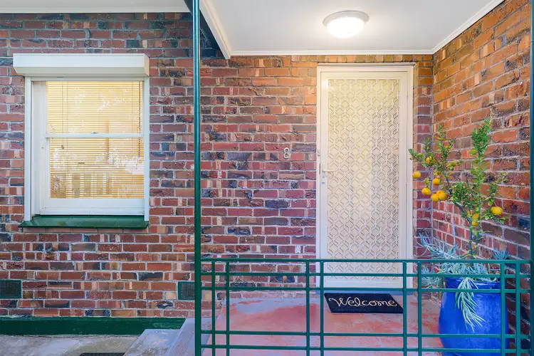 Third view of Homely house listing, 8 Yandra Street, Vale Park SA 5081