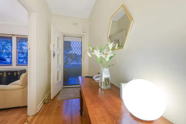 Fourth view of Homely house listing, 8 Yandra Street, Vale Park SA 5081