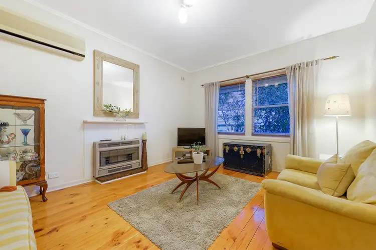 Fifth view of Homely house listing, 8 Yandra Street, Vale Park SA 5081