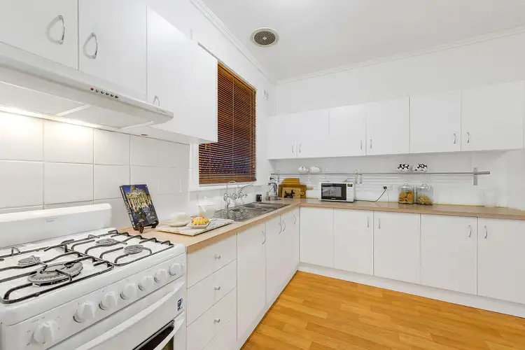 Sixth view of Homely house listing, 8 Yandra Street, Vale Park SA 5081