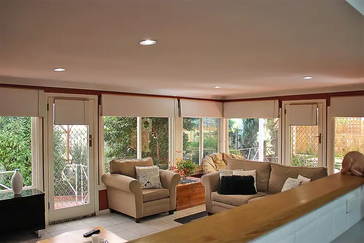Fourth view of Homely house listing, 8 NANDI Street, Coonabarabran NSW 2357