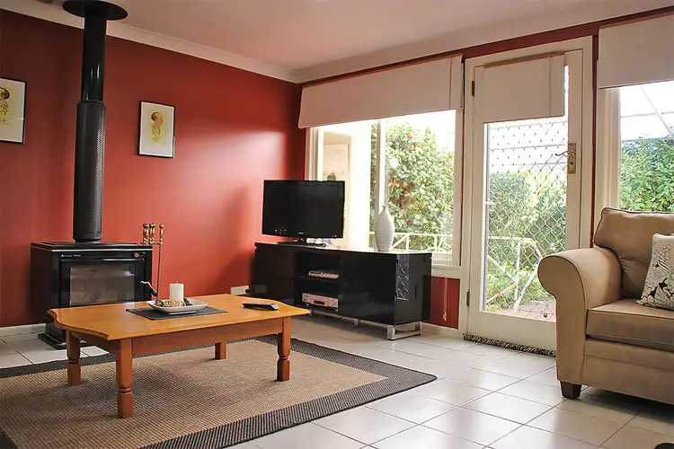 Fifth view of Homely house listing, 8 NANDI Street, Coonabarabran NSW 2357