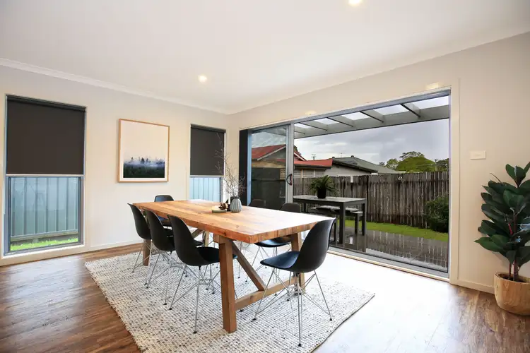 Second view of Homely house listing, 14 Centre Street, Nowra NSW 2541