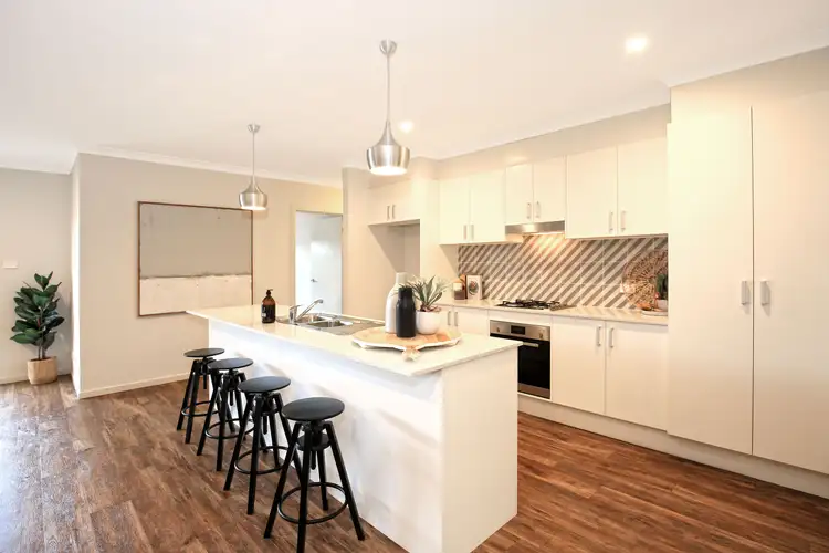 Third view of Homely house listing, 14 Centre Street, Nowra NSW 2541