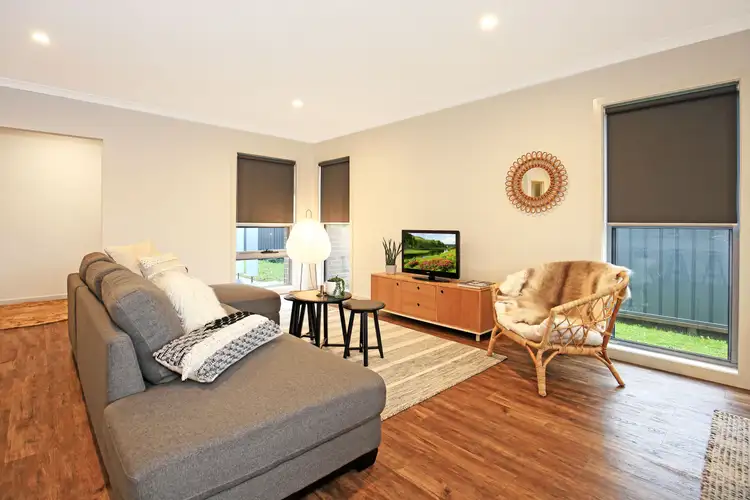 Fourth view of Homely house listing, 14 Centre Street, Nowra NSW 2541