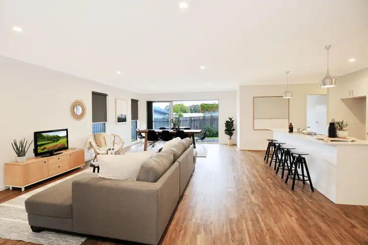 Fifth view of Homely house listing, 14 Centre Street, Nowra NSW 2541