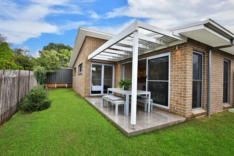 Sixth view of Homely house listing, 14 Centre Street, Nowra NSW 2541