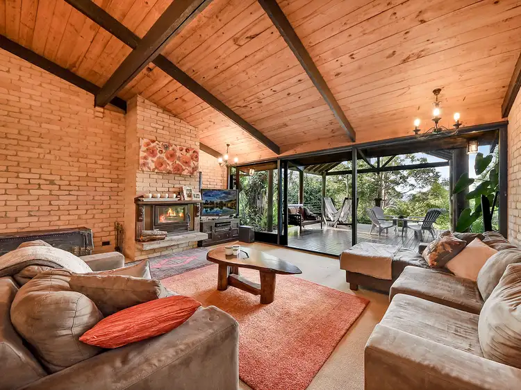 Main view of Homely house listing, 10 View Street, Mount Nebo QLD 4520