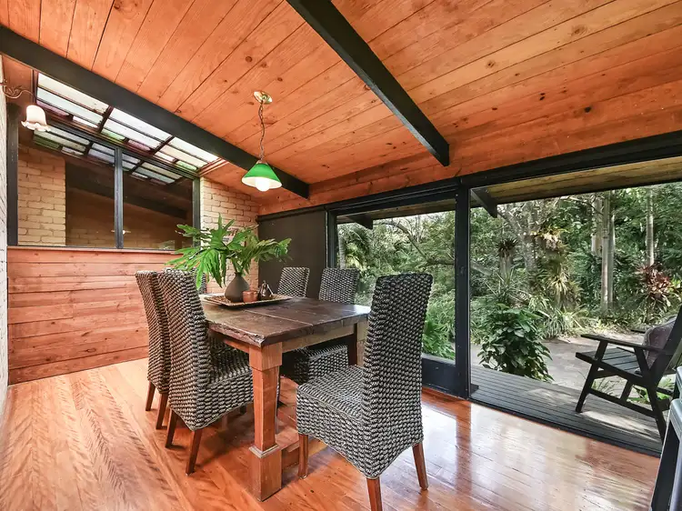 Third view of Homely house listing, 10 View Street, Mount Nebo QLD 4520