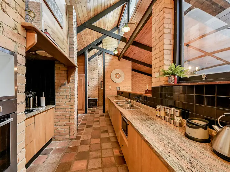 Fourth view of Homely house listing, 10 View Street, Mount Nebo QLD 4520