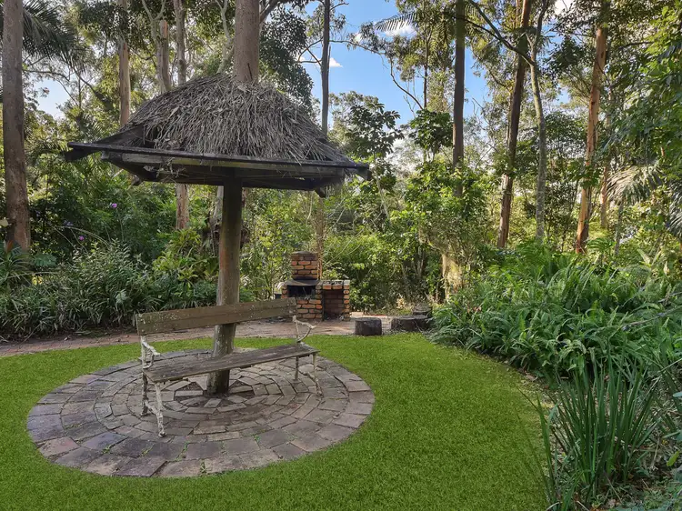 Fifth view of Homely house listing, 10 View Street, Mount Nebo QLD 4520