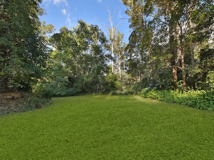 Sixth view of Homely house listing, 10 View Street, Mount Nebo QLD 4520