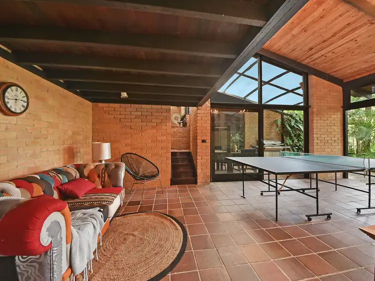 Seventh view of Homely house listing, 10 View Street, Mount Nebo QLD 4520