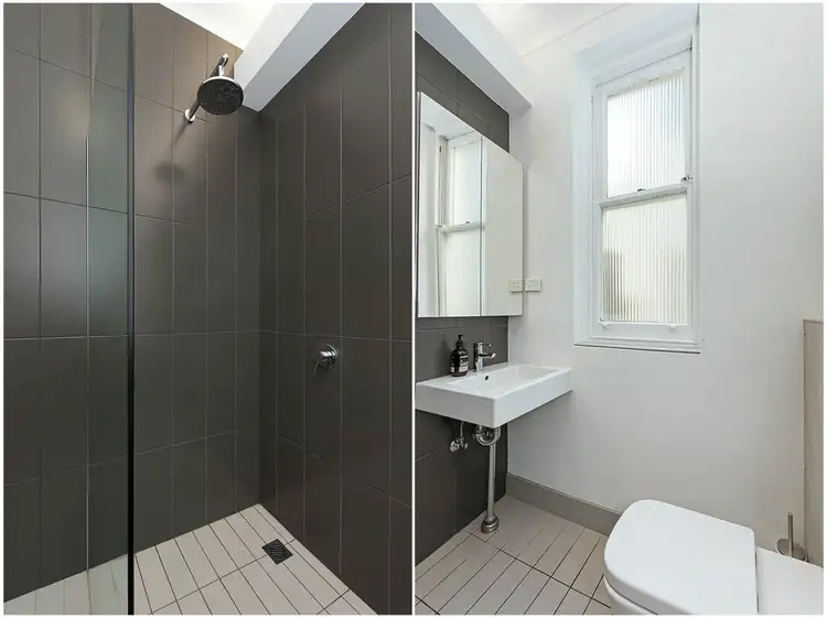 Third view of Homely apartment listing, 4/133 Macleay Street, Potts Point NSW 2011