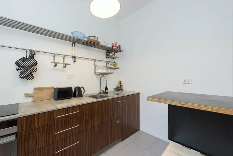 Fifth view of Homely apartment listing, 4/133 Macleay Street, Potts Point NSW 2011