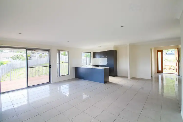 Third view of Homely house listing, 38 Barwell Street, Brassall QLD 4305