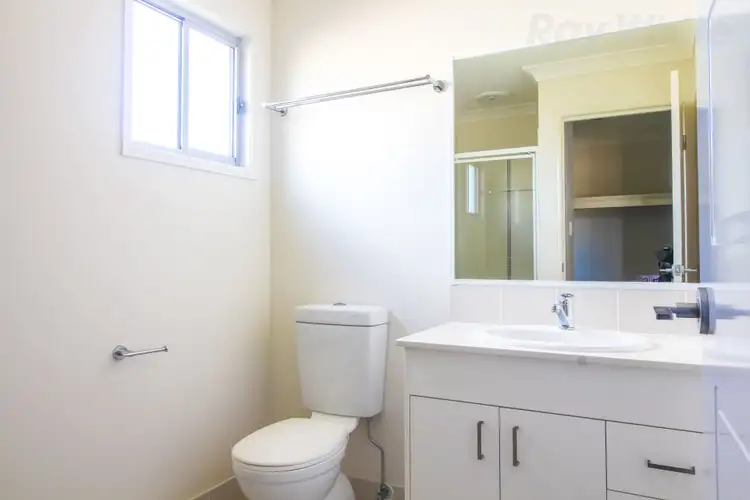 Sixth view of Homely house listing, 38 Barwell Street, Brassall QLD 4305