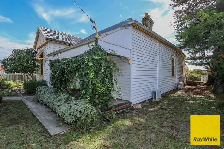 Sixth view of Homely house listing, 12 Broadway, Bassendean WA 6054