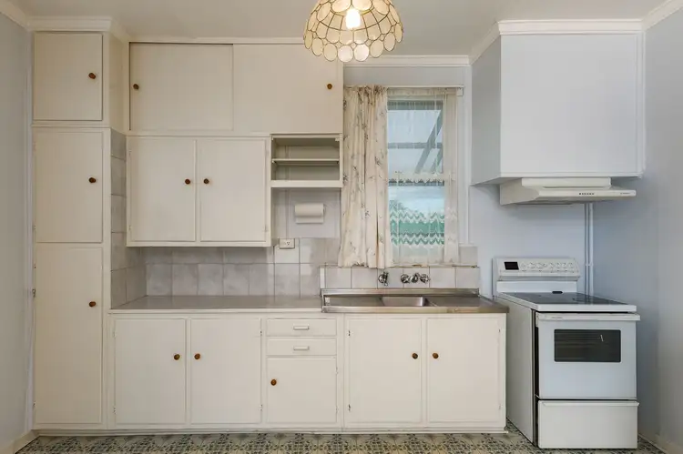 Third view of Homely house listing, 12 Tiller Street, Tailem Bend SA 5260