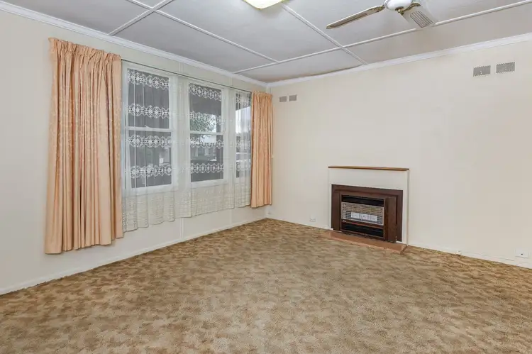 Fourth view of Homely house listing, 12 Tiller Street, Tailem Bend SA 5260