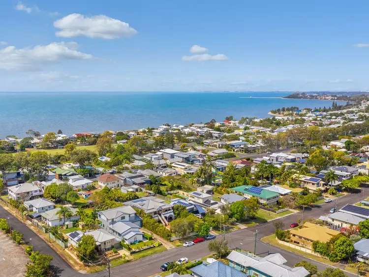 39 Kennedy Street, Brighton QLD 4017