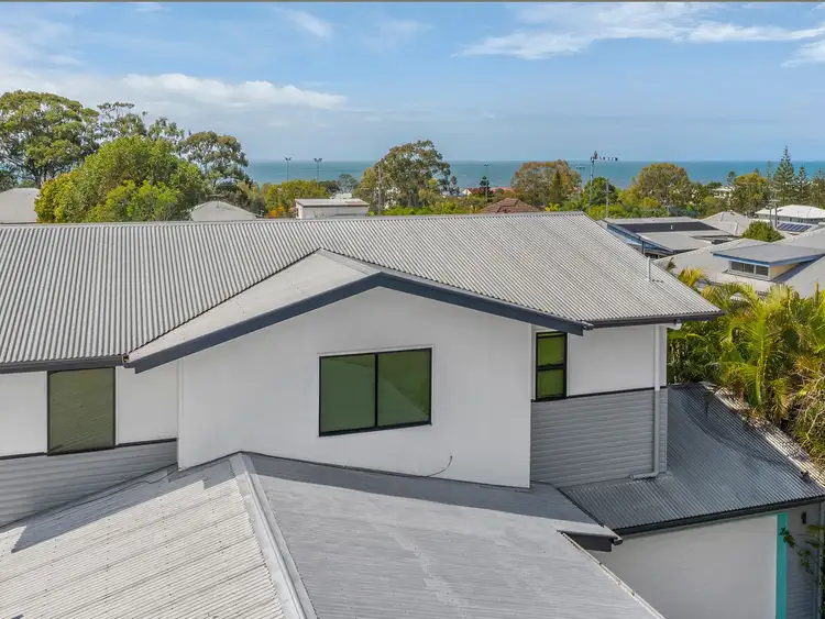 Fourth view of Homely house listing, 39 Kennedy Street, Brighton QLD 4017