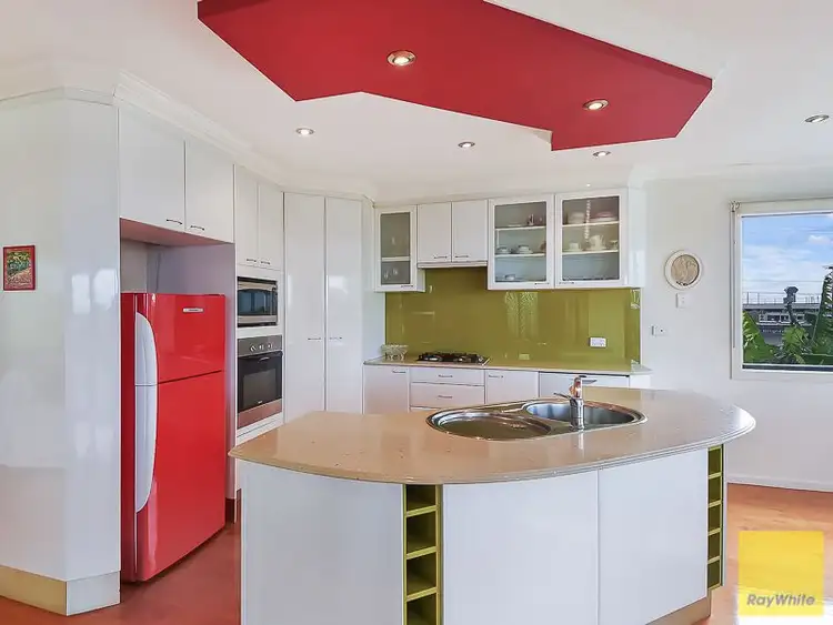Seventh view of Homely house listing, 39 Kennedy Street, Brighton QLD 4017