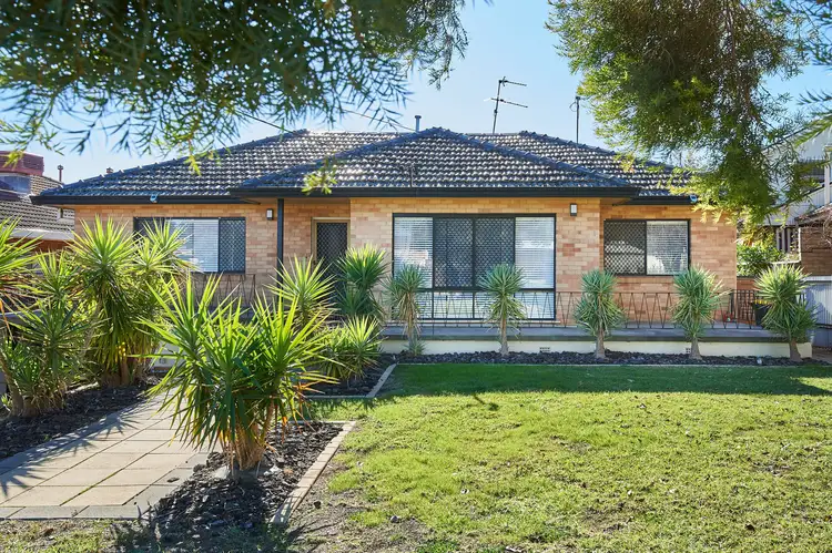 3 Anne Street, Tolland NSW 2650