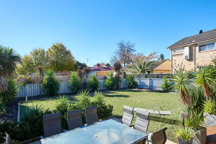 Fifth view of Homely house listing, 3 Anne Street, Tolland NSW 2650