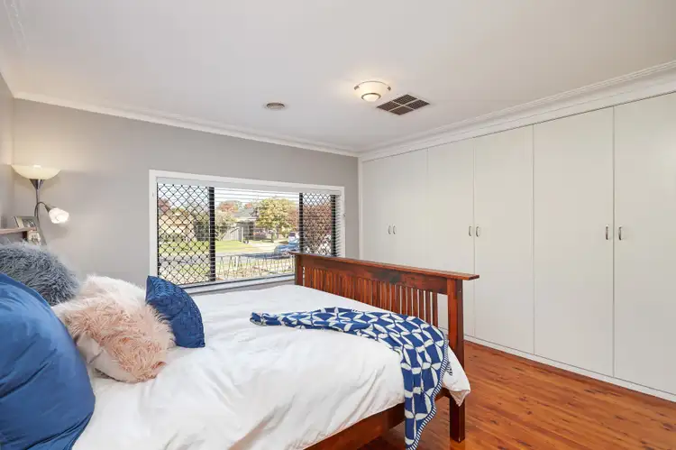 Sixth view of Homely house listing, 3 Anne Street, Tolland NSW 2650